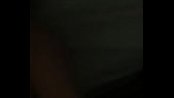 Spidol Infirmière waarm Bitch Kriibs