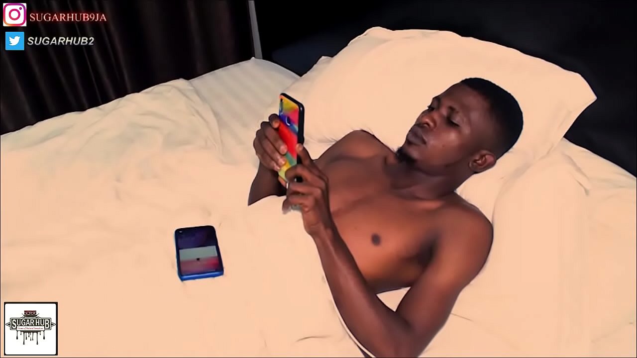 Ficken zwee Zockermodeller